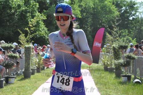 TriathlonASFAS2026_Dimanche/2026TASFAS_DIM_11354.JPG