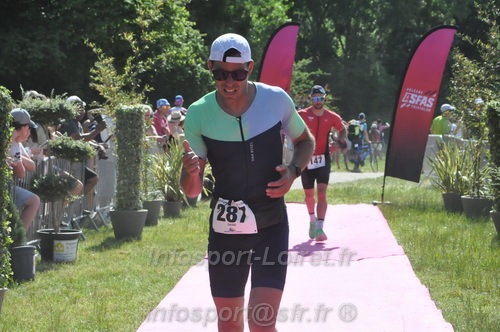 TriathlonASFAS2026_Dimanche/2026TASFAS_DIM_11355.JPG
