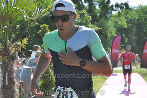 TriathlonASFAS2026_Dimanche/2026TASFAS_DIM_11356.JPG