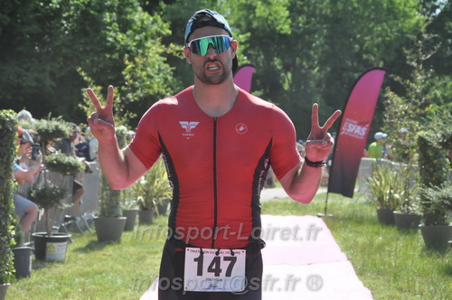 TriathlonASFAS2026_Dimanche/2026TASFAS_DIM_11358.JPG