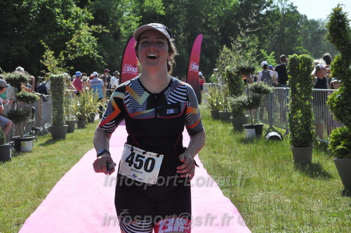 TriathlonASFAS2026_Dimanche/2026TASFAS_DIM_11364.JPG