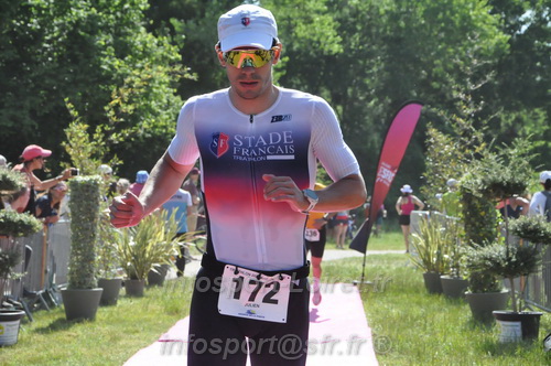 TriathlonASFAS2026_Dimanche/2026TASFAS_DIM_11366.JPG