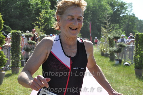 TriathlonASFAS2026_Dimanche/2026TASFAS_DIM_11371.JPG