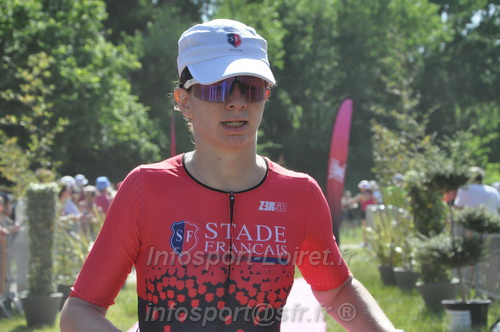 TriathlonASFAS2026_Dimanche/2026TASFAS_DIM_11373.JPG