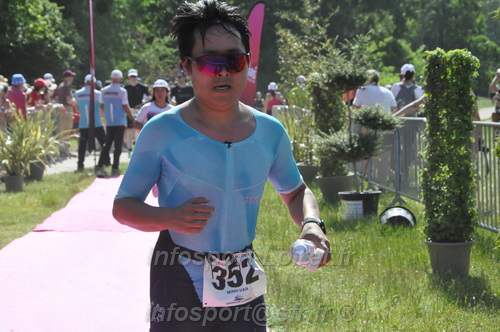 TriathlonASFAS2026_Dimanche/2026TASFAS_DIM_11375.JPG
