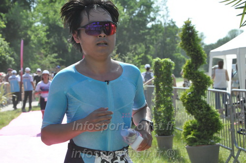 TriathlonASFAS2026_Dimanche/2026TASFAS_DIM_11376.JPG