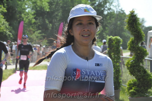 TriathlonASFAS2026_Dimanche/2026TASFAS_DIM_11379.JPG