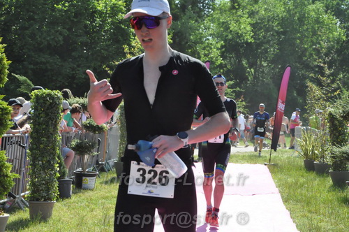 TriathlonASFAS2026_Dimanche/2026TASFAS_DIM_11380.JPG