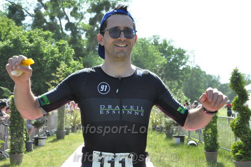 TriathlonASFAS2026_Dimanche/2026TASFAS_DIM_11384.JPG