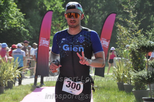 TriathlonASFAS2026_Dimanche/2026TASFAS_DIM_11385.JPG