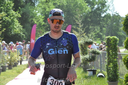 TriathlonASFAS2026_Dimanche/2026TASFAS_DIM_11386.JPG