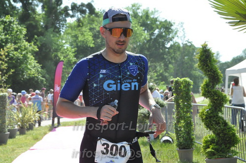 TriathlonASFAS2026_Dimanche/2026TASFAS_DIM_11387.JPG