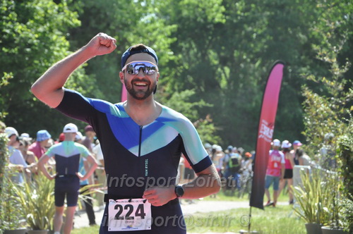 TriathlonASFAS2026_Dimanche/2026TASFAS_DIM_11388.JPG