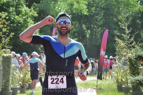 TriathlonASFAS2026_Dimanche/2026TASFAS_DIM_11389.JPG