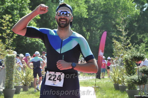 TriathlonASFAS2026_Dimanche/2026TASFAS_DIM_11390.JPG