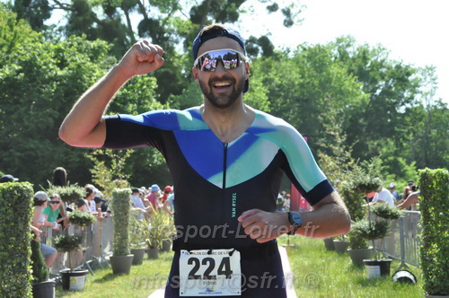 TriathlonASFAS2026_Dimanche/2026TASFAS_DIM_11392.JPG