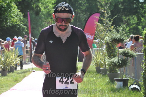 TriathlonASFAS2026_Dimanche/2026TASFAS_DIM_11393.JPG