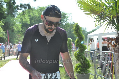 TriathlonASFAS2026_Dimanche/2026TASFAS_DIM_11395.JPG
