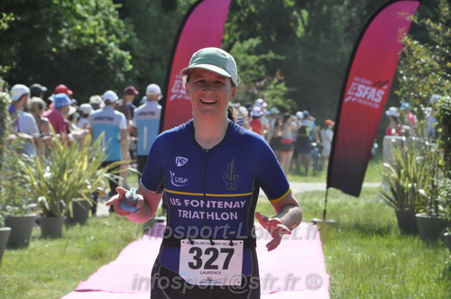 TriathlonASFAS2026_Dimanche/2026TASFAS_DIM_11396.JPG