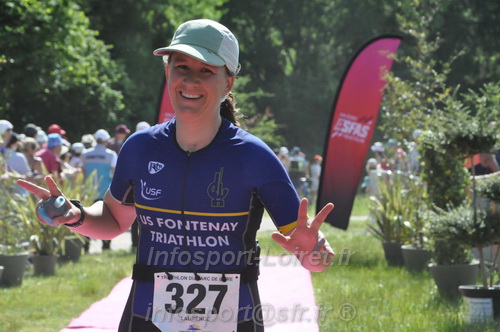 TriathlonASFAS2026_Dimanche/2026TASFAS_DIM_11397.JPG