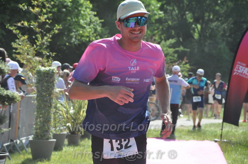 TriathlonASFAS2026_Dimanche/2026TASFAS_DIM_11399.JPG