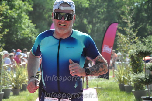 TriathlonASFAS2026_Dimanche/2026TASFAS_DIM_11403.JPG