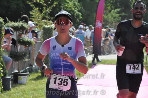 TriathlonASFAS2026_Dimanche/2026TASFAS_DIM_11406.JPG