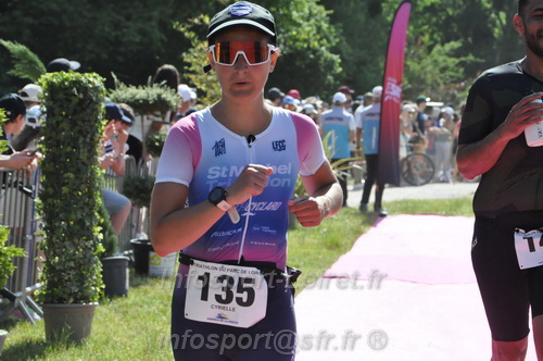 TriathlonASFAS2026_Dimanche/2026TASFAS_DIM_11407.JPG