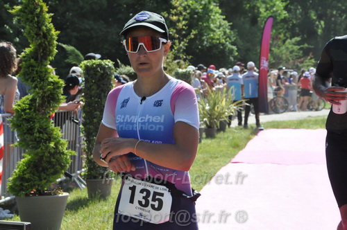 TriathlonASFAS2026_Dimanche/2026TASFAS_DIM_11408.JPG