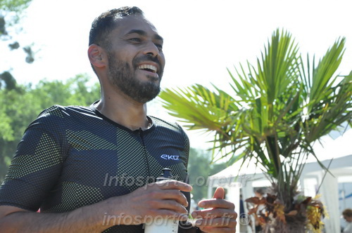 TriathlonASFAS2026_Dimanche/2026TASFAS_DIM_11410.JPG