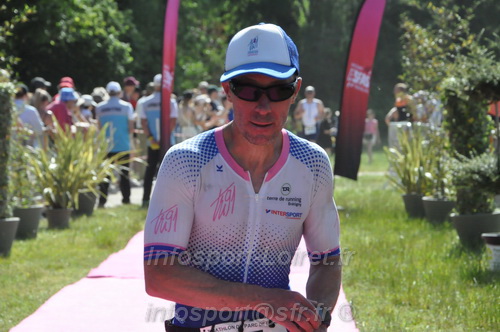 TriathlonASFAS2026_Dimanche/2026TASFAS_DIM_11411.JPG