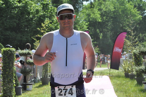 TriathlonASFAS2026_Dimanche/2026TASFAS_DIM_11415.JPG