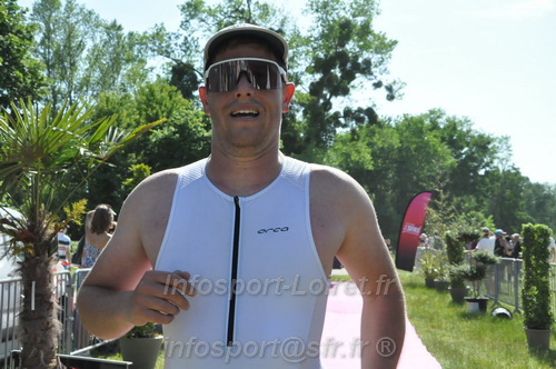 TriathlonASFAS2026_Dimanche/2026TASFAS_DIM_11417.JPG