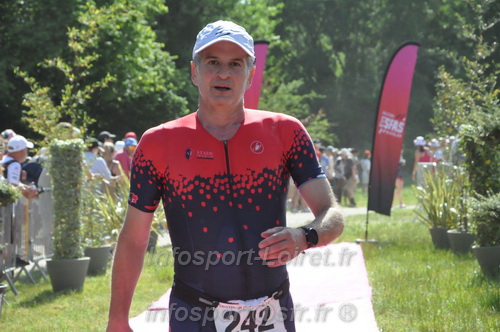TriathlonASFAS2026_Dimanche/2026TASFAS_DIM_11419.JPG