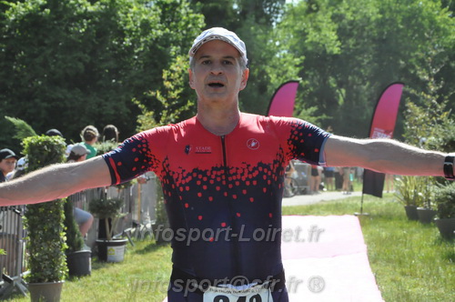TriathlonASFAS2026_Dimanche/2026TASFAS_DIM_11420.JPG