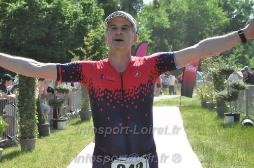 TriathlonASFAS2026_Dimanche/2026TASFAS_DIM_11421.JPG