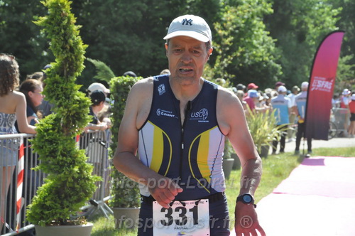 TriathlonASFAS2026_Dimanche/2026TASFAS_DIM_11422.JPG