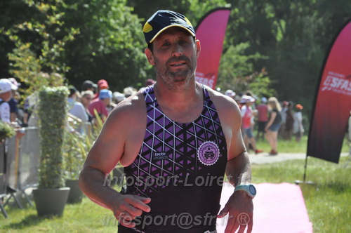 TriathlonASFAS2026_Dimanche/2026TASFAS_DIM_11425.JPG