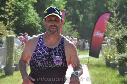 TriathlonASFAS2026_Dimanche/2026TASFAS_DIM_11426.JPG