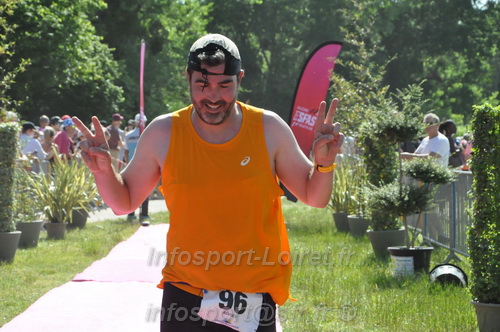 TriathlonASFAS2026_Dimanche/2026TASFAS_DIM_11429.JPG
