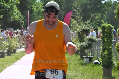 TriathlonASFAS2026_Dimanche/2026TASFAS_DIM_11430.JPG