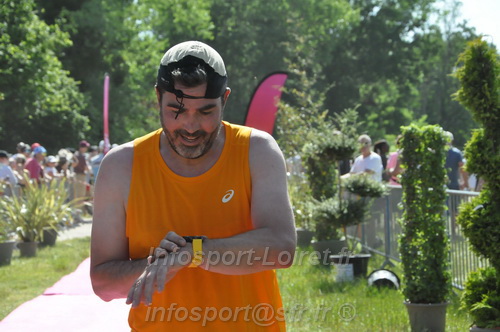 TriathlonASFAS2026_Dimanche/2026TASFAS_DIM_11431.JPG