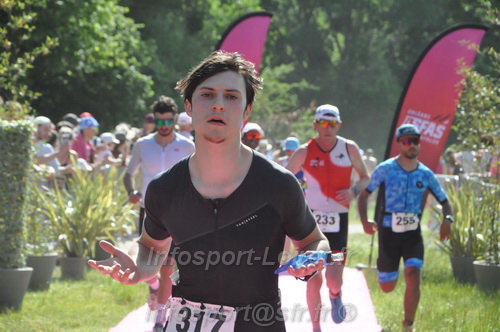 TriathlonASFAS2026_Dimanche/2026TASFAS_DIM_11435.JPG