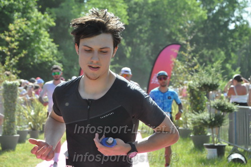 TriathlonASFAS2026_Dimanche/2026TASFAS_DIM_11436.JPG