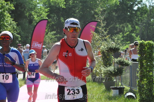 TriathlonASFAS2026_Dimanche/2026TASFAS_DIM_11438.JPG