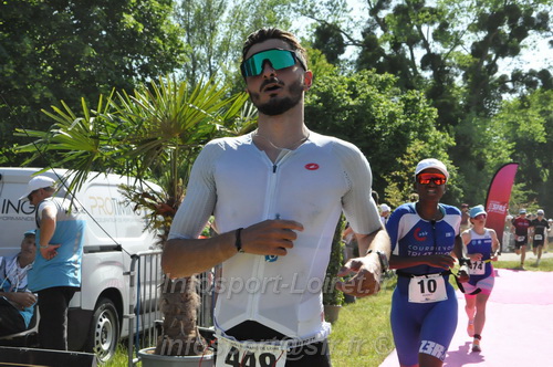 TriathlonASFAS2026_Dimanche/2026TASFAS_DIM_11440.JPG
