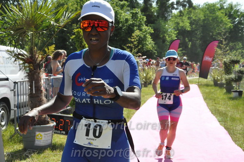 TriathlonASFAS2026_Dimanche/2026TASFAS_DIM_11442.JPG