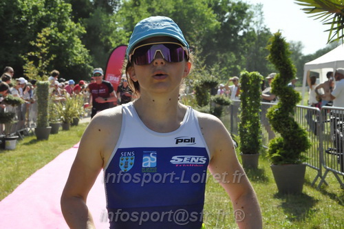 TriathlonASFAS2026_Dimanche/2026TASFAS_DIM_11444.JPG