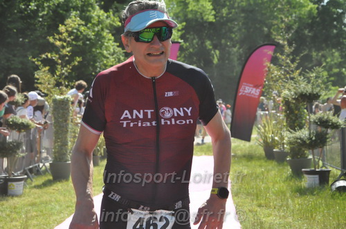 TriathlonASFAS2026_Dimanche/2026TASFAS_DIM_11446.JPG
