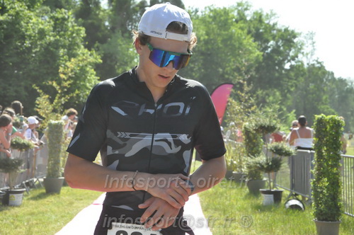 TriathlonASFAS2026_Dimanche/2026TASFAS_DIM_11448.JPG